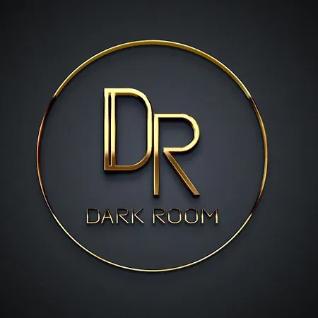 Dark - Luxueuse Pres De La * Villers-sur-Mer