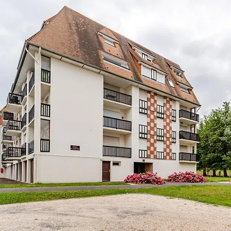 Appartement Romantique Pres De La Avec Jacuzzi - Dark Villers-sur-Mer